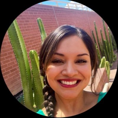 assistant professor @uarizona • ccc-slp • fronteriza 🇲🇽 cognition, language, + academics in bilingual kids with and without learning difficulties 🧠 #firstgen