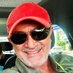 Cem (@cemkaraca1970) Twitter profile photo Cem (@cemkaraca1970) Twitter profile photo