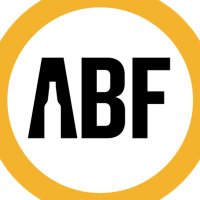 ALBERTA BEER FESTIVALS (@abbeerfestivals) 's Twitter Profile