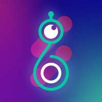 Yucatán i6 (@yucatani6) 's Twitter Profile