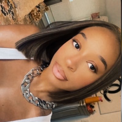 Princess_Kyasia Profile Picture