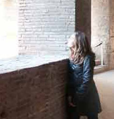 laserret's profile picture. Bàsicament xafardejo i retuitejo.