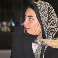 Duaa Salah (@doaasalah206) 's Twitter Profile