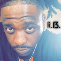 ๐_KiNG__RiCO_๐ (@rmfnb) 's Twitter Profile