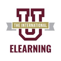 TAMIU eLearning (@tamiu_elearning) 's Twitter Profile