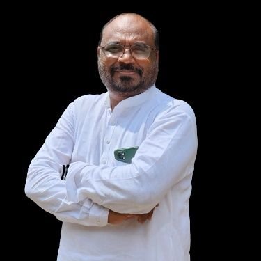 विशेष प्रतिनिधी दैनिक देशोन्नती मेहकर जिल्हा बुलडाणा