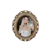 ᅠᅠ⭑ 𝒆𝒍𝒍𝒊𝒏𝒐𝒓 𝒄𝒂𝒓𝒍𝒔𝒆𝒏. (@ha11ucina7e) Twitter profile photo