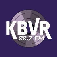 KBVR FM (@kbvr_fm) 's Twitter Profile Photo KBVR FM (@kbvr_fm) 's Twitter Profile Photo