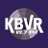 KBVR_FM