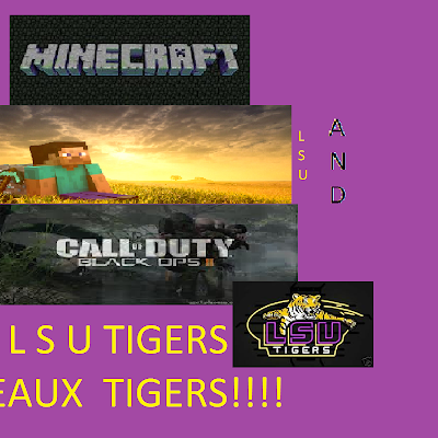 Blaine_nance13's profile picture. 