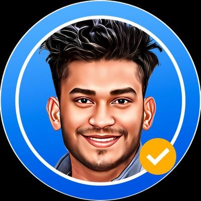 Community Manager experienced Of
@Dexsport_io @LegionNetwork__ @Zenfuse_io @Humandataincome @Akita_Network @PermissionIO @EG_Ecosystem @GMEXCHANGE_