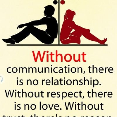 Bijoy3662210838's profile picture. 