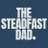 @thesteadfastdad