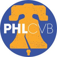 discoverPHL (@discoverphl) 's Twitter Profile Photo discoverPHL (@discoverphl) 's Twitter Profile Photo