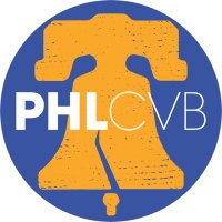 discoverPHL(@discoverPHL) 's Twitter Profileg