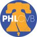 discoverPHL (@discoverPHL) Twitter profile photo
