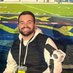 Luke Metrinko (@lukemetrinko) Twitter profile photo Luke Metrinko (@lukemetrinko) Twitter profile photo