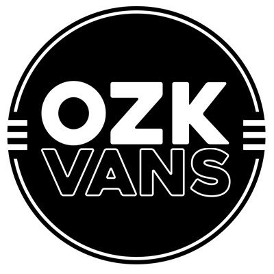 OzkVans Profile Picture