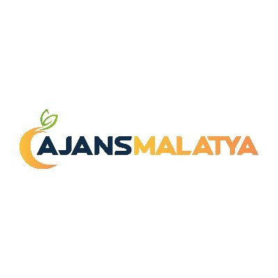 Ajans Malatya Resmi Twitter Hesabı
Ajans Malatya News Official Twitter Account

Cumhur İttifakı, İslami ve Milli hassasiyeti olmayanları takip etmesin.