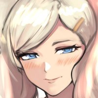 Ann Takamaki (@fertiletakamaki) Twitter profile photo
