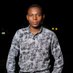 Warui Mathari (@warui_mathari) Twitter profile photo Warui Mathari (@warui_mathari) Twitter profile photo