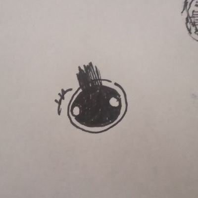 SirEchhoさんのプロフィール画像
