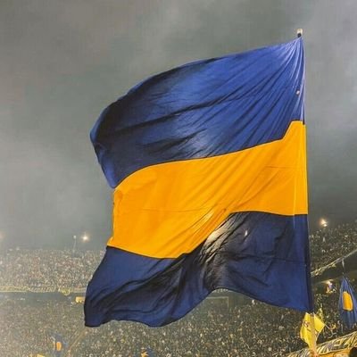 LeonadroRo72630's profile picture. 