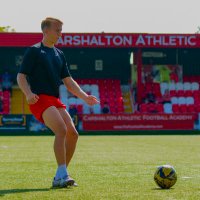 Abel Vendrells (@abelvendrells) 's Twitter Profile