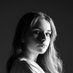 ADÈLE CASTILLON ACTUS (@adelecast_actus) Twitter profile photo ADÈLE CASTILLON ACTUS (@adelecast_actus) Twitter profile photo