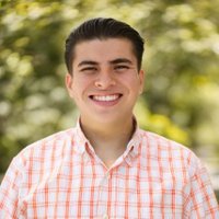 Daniel Heraldez (@heraldez_daniel) 's Twitter Profile