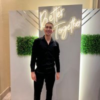 YouSseF (@youssef_bogy) 's Twitter Profile