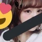 19めす 157 Ccup せふ欲しいかも 楽しくからみましょ
🥤 https://t.co/GymcSlvX7k