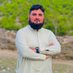 Umar Khan (@Umarkhan073) Twitter profile photo