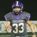 Gavin Cruz (@gavin_cruz33) Twitter profile photo Gavin Cruz (@gavin_cruz33) Twitter profile photo