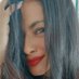 Mariel Sánchez (@marielsan1celes) Twitter profile photo Mariel Sánchez (@marielsan1celes) Twitter profile photo