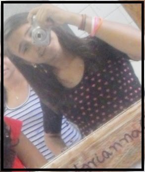 - Fuck it all ♪   //   siiga-me os boons (: