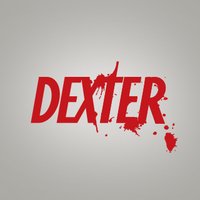 Dexter(@SHO_Dexter) 's Twitter Profile Photo