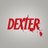 @SHO_Dexter