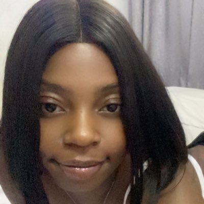 mabelawonuga_'s profile picture. blessed baby girl💸