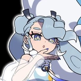 Violettaさんのプロフィール画像
