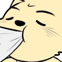 프테라곤 (@pteragooon) 's Twitter Profile