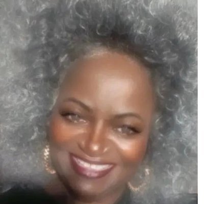 MGHamilton2's profile picture. I'm  Cancer Free and slaying Stage 3 Kidney Disease. Eliminated Fast foods, most sweets and all Cola's. Ate healthy and lost 110 lbs without drugs or gummies.