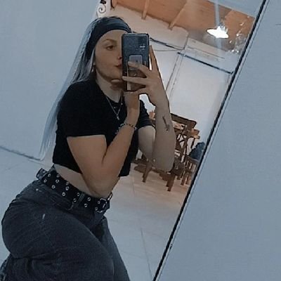 Soy  Gran- diosa❤️‍🔥🧚‍♂️💎👸
