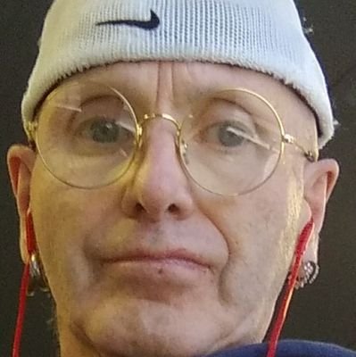 hotstudgary69's profile picture. 