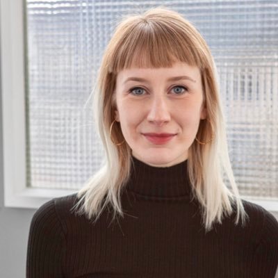 Social Scientist @IfSFrankfurt | Researching Contradictions of Care & Capital || 📩 l.reichardt@em.uni-frankfurt.de |🦋 https://t.co/hhgxFSJEit