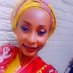 Aeesher IB (@hertzhumairah) Twitter profile photo Aeesher IB (@hertzhumairah) Twitter profile photo