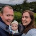 Tom Rushton (@tomrushton) Twitter profile photo Tom Rushton (@tomrushton) Twitter profile photo