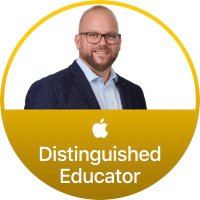 Peter Mandak (@peter_mandak1) 's Twitter Profile