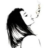 Jess (@jequi13) 's Twitter Profile