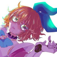 エビマヨ侍🦐 (@ebimayo_samurai) 's Twitter Profile